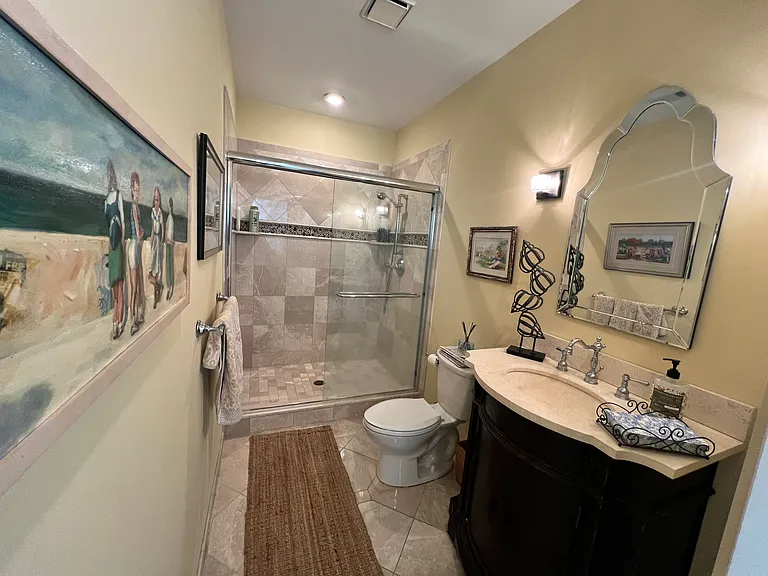 2 Circle Dr — Photo 16