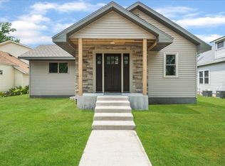 211 Western Ave N, Brooten, MN 56316