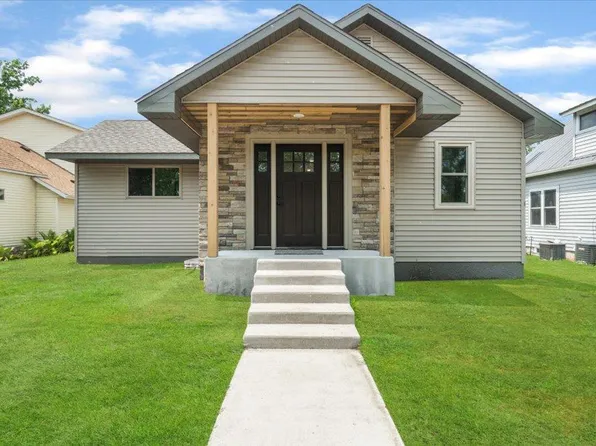 211 Western Ave N, Brooten, MN 56316