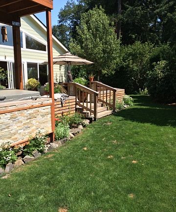 3rd image of 9724 54th Street Ct W