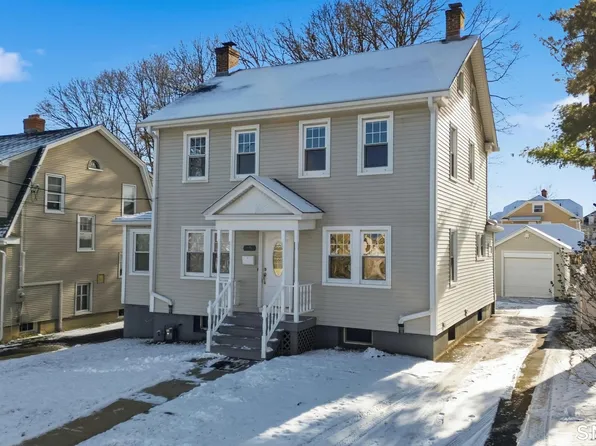 15 Eastview Street, Hartford, CT 06114