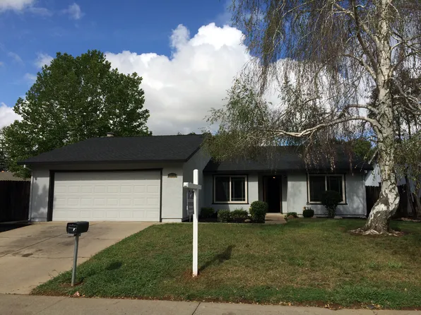 3970 Thornhill Dr, Sacramento, CA 95826