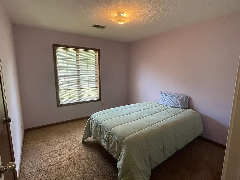 3755 Station Dr NW — Photo 6