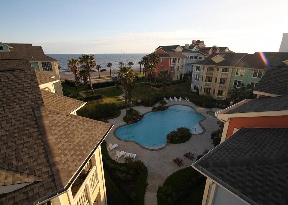 1st image of 7000 Seawall Blvd APT 916