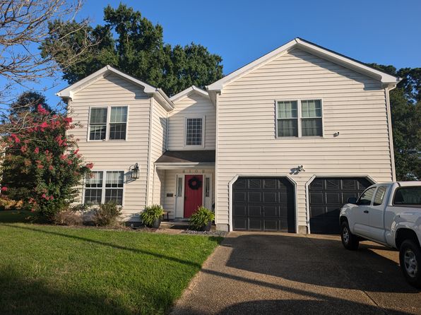 4109 Mystic Cv