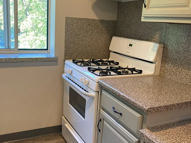 Kitchen # 2