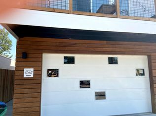 1067 Haskell St, Reno, NV 89509