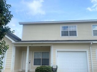 8 Courtyard Way, Enterprise, AL 36330