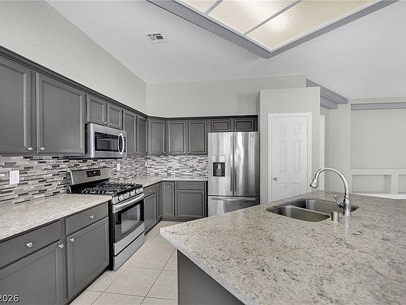 2nd image of 1710 Woodward Heights Way