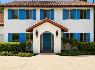 634 Alameda St, Altadena, CA 91001