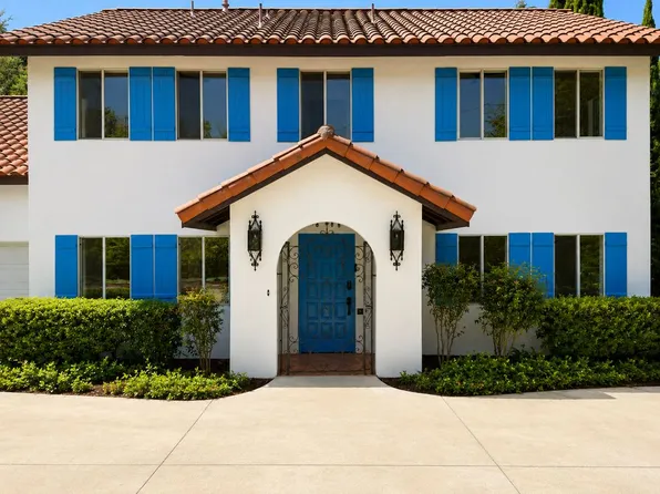 634 Alameda St, Altadena, CA 91001