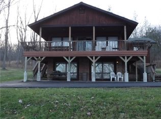 5044 W Lake Rd, Geneseo, NY 14454