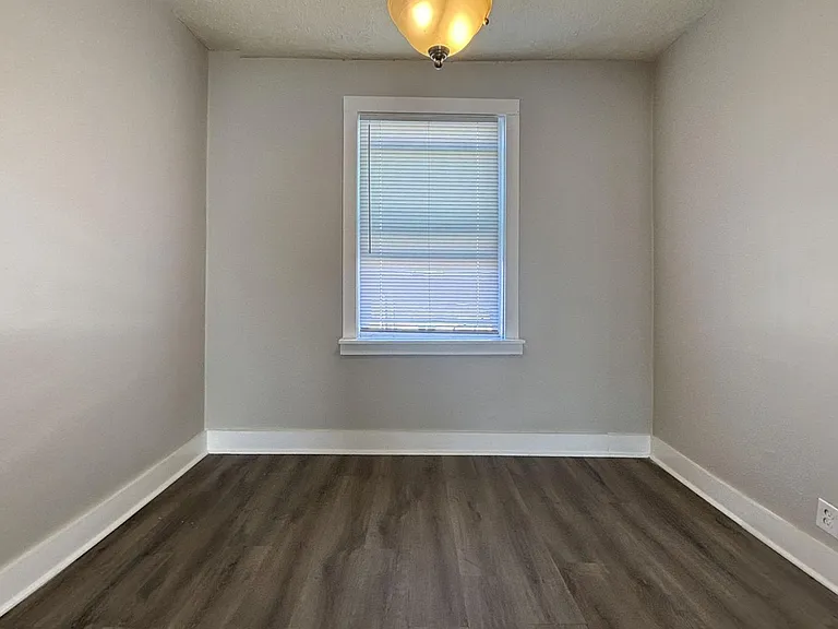 242 Margate Rd — Photo 19