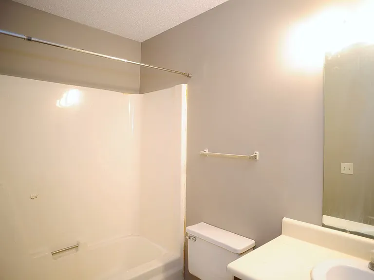 6203 Friar Tuck Dr NW — Photo 7