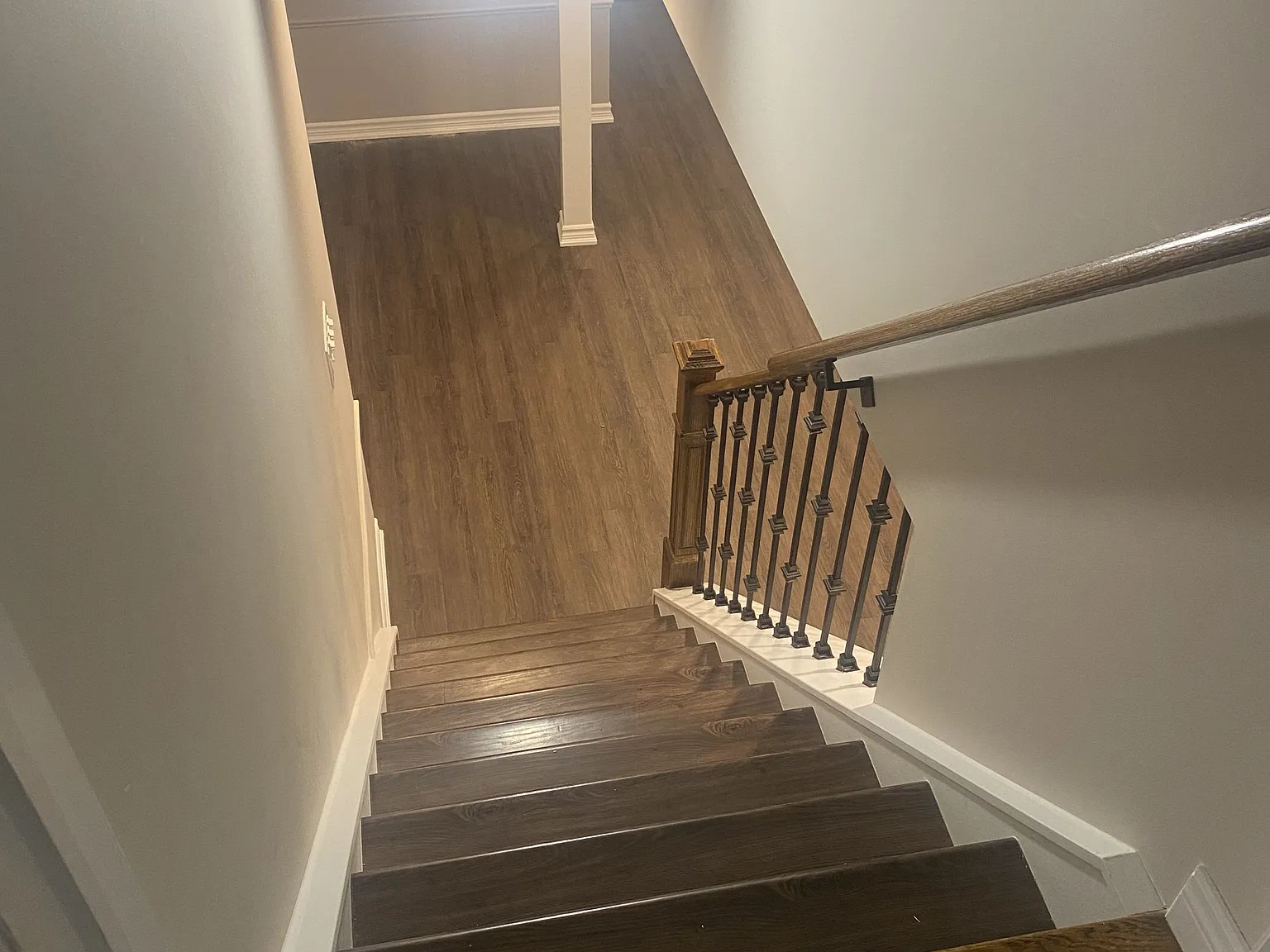 1 bed, $1,750 — Photo 2