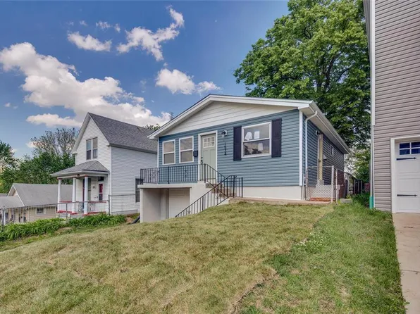 1534 Fairmount Ave, Saint Louis, MO 63139