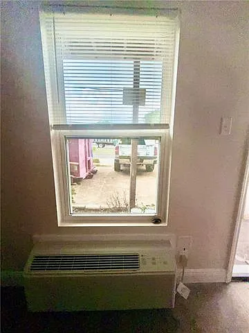 705 Central Ave #103 — Photo 4