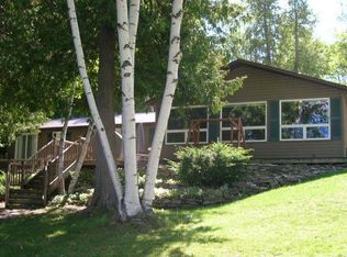 20951 Us 23 S, Presque Isle, MI 49777