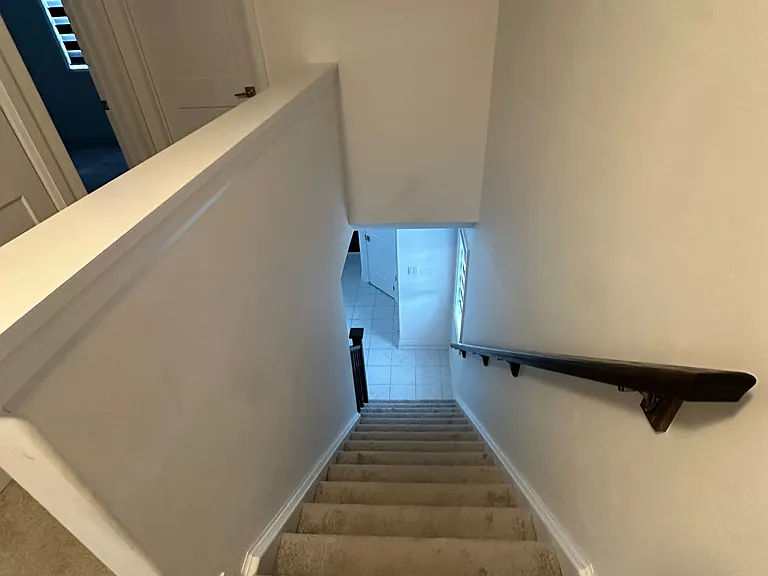 163 Stonebrook Way — Photo 17