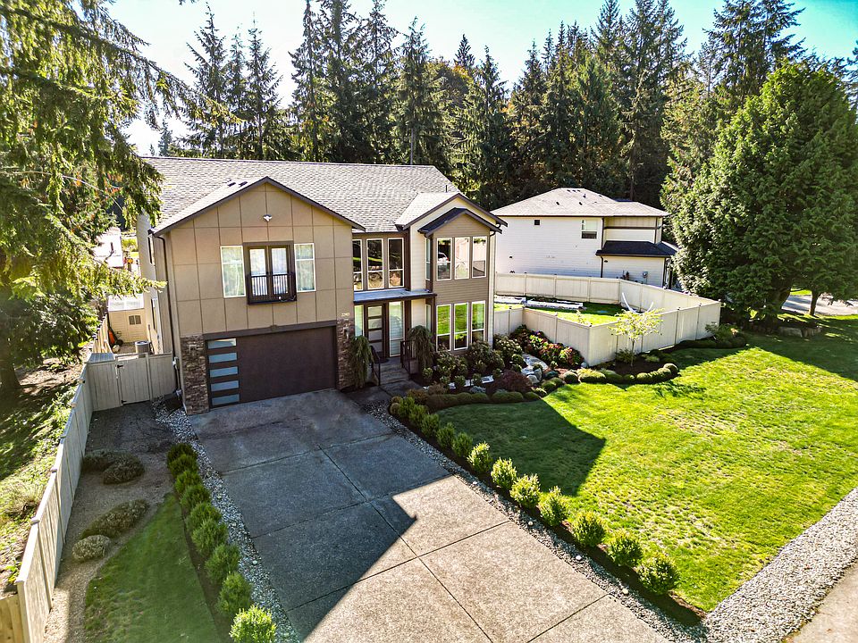 1st image of 22903 99th Dr SE