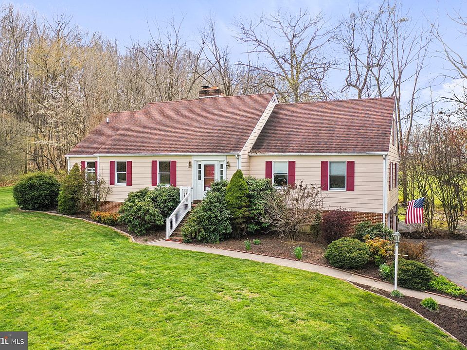 274 Seawright Springs Rd, Mount Sidney, VA 24467 Zillow
