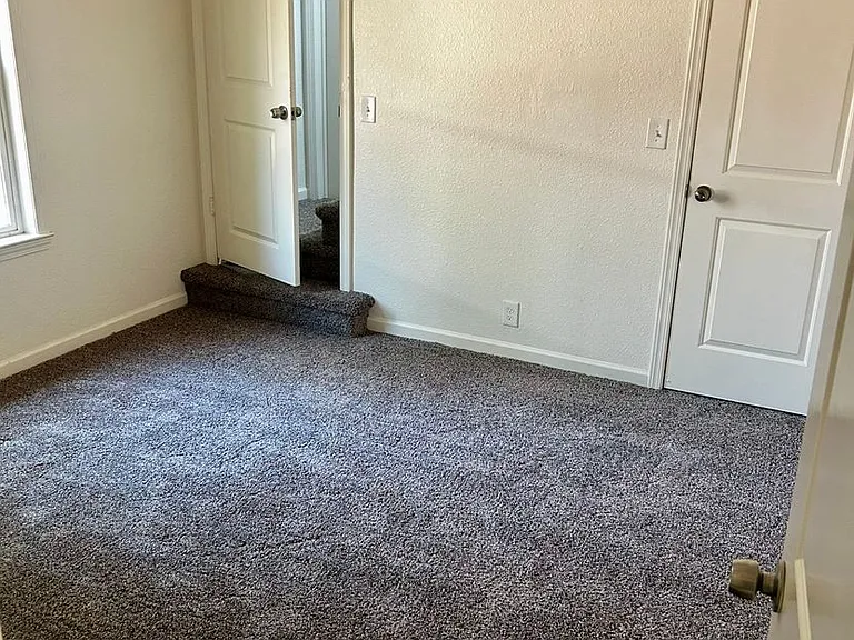 824 N Farris Ave — Photo 9