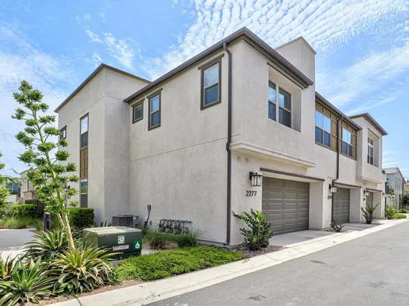 2277 Trevi Cir, Chula Vista, CA 91913
