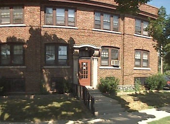 2105 N. 44th Street
