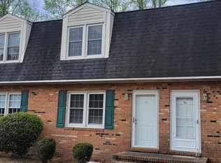 6000 River Rd APT 32, Washington, NC 27889