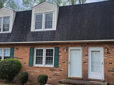 6000 River Road #32, Washington, NC, 27889