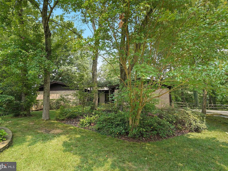 1st image of 3001 Sevor Ln