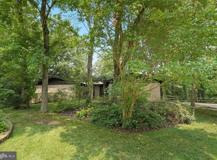 3001 Sevor Ln, Alexandria, VA 22309
