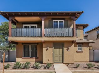 820 S Adam Way, Gilbert, AZ 85296