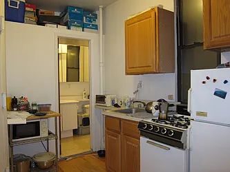 Rented by Sky Management