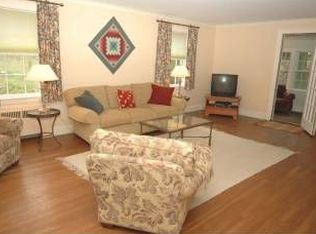 245 Mystic Valley Pkwy, Winchester, MA 01890