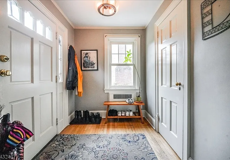 32 Whittier Ter — Photo 28