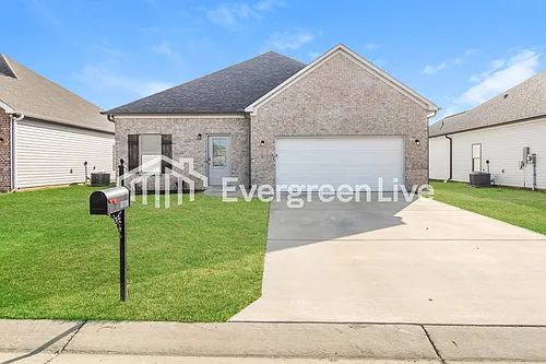 11118 Harlow Way Photo 1