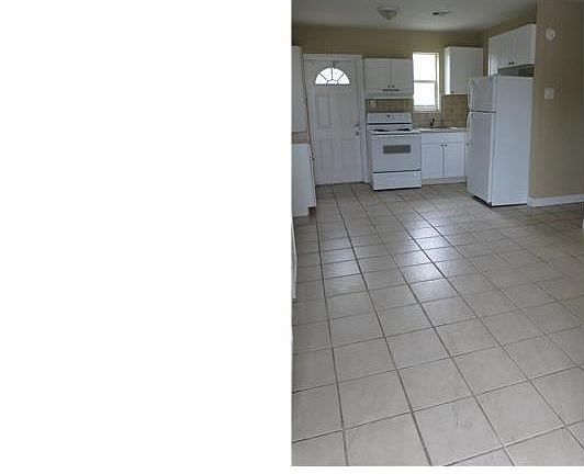 2nd image of 930 NW 34th Ter