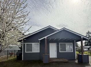 4112 108th St SW UNIT A, Lakewood, WA 98499