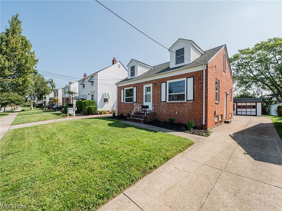 1st image of 4629 Williamston Ave