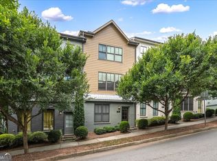 754 Winton Way, Atlanta, GA 30312