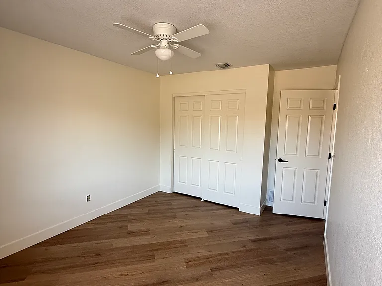 10173 E Cardiff Pl — Photo 15