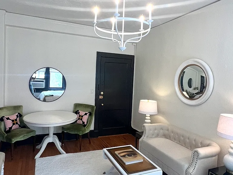 63 Rutledge Ave #25 — Photo 9