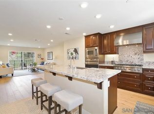 2406 Torrey Pines Rd UNIT 152, La Jolla, CA 92037