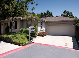867 Holley Ct, Folsom, CA 95630