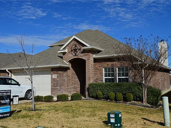 2nd image of 5420 Creek Hill Ln