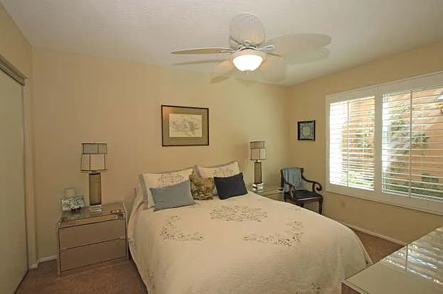 44149 Elba Ct — Photo 76