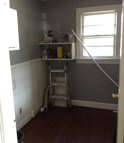 136 Dowtin St — Photo 17