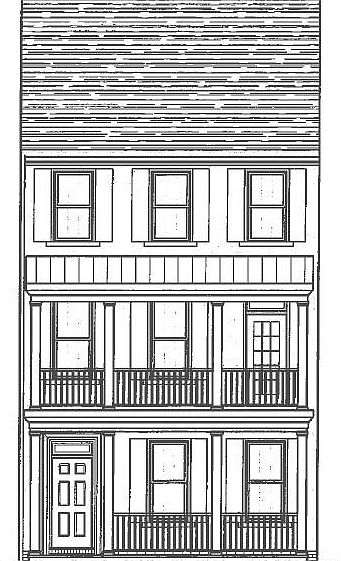 1st image of 1324 Winfree Creek Ln