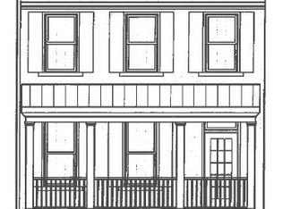 1324 Winfree Creek Ln, Midlothian, VA 23113